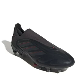 Copa Pure III Elite Laceless Firm Ground Football Boots