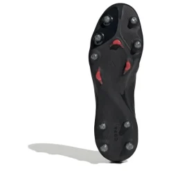 Copa Pure III Elite Laceless Firm Ground Football Boots