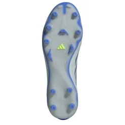 Copa Pure 3 League Adults Multi Ground Football Boots