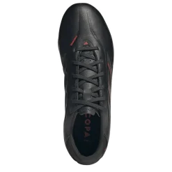 Copa Pure 3 League Childrens Firm Ground Football Boots