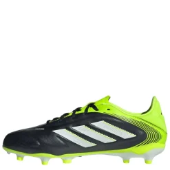 Copa Pure 3 League Childrens Firm Ground Football Boots