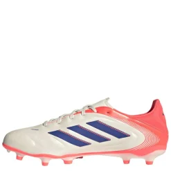 Copa Pure 3 League Firm Ground Football Boots
