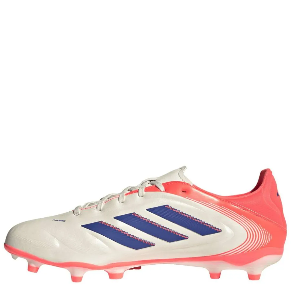 Copa Pure 3 League Firm Ground Football Boots