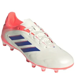 Copa Pure 3 League Firm Ground Football Boots
