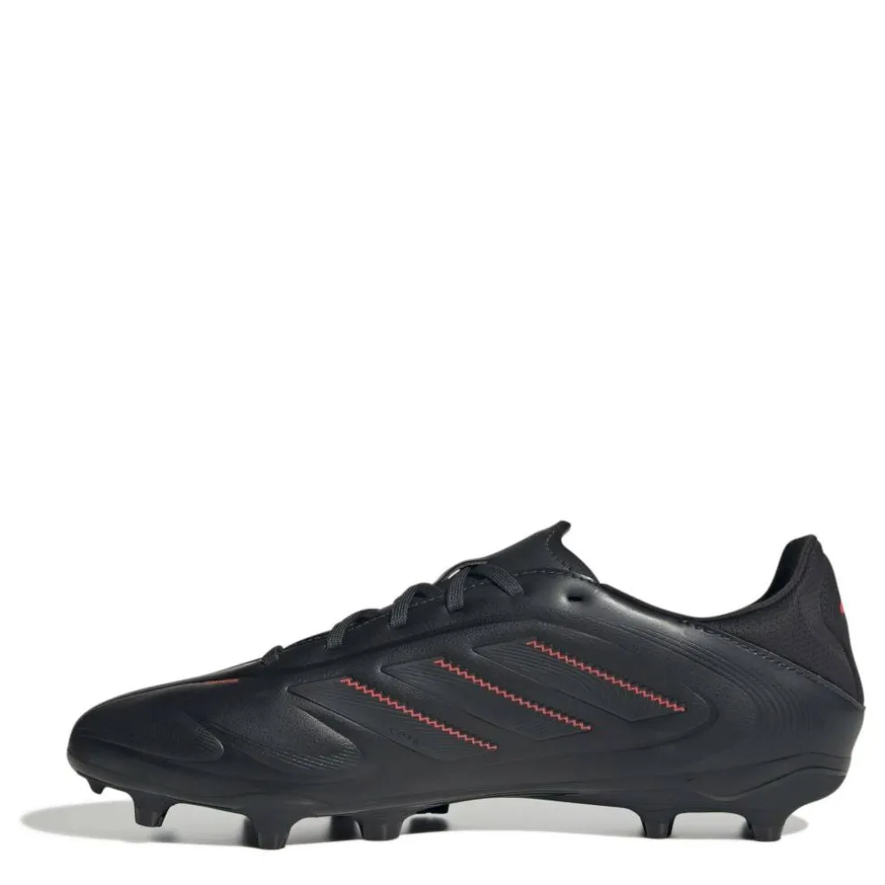 Copa Pure 3 League Firm Ground Football Boots