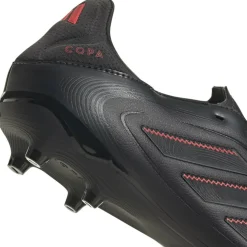 Copa Pure 3 League Firm Ground Football Boots
