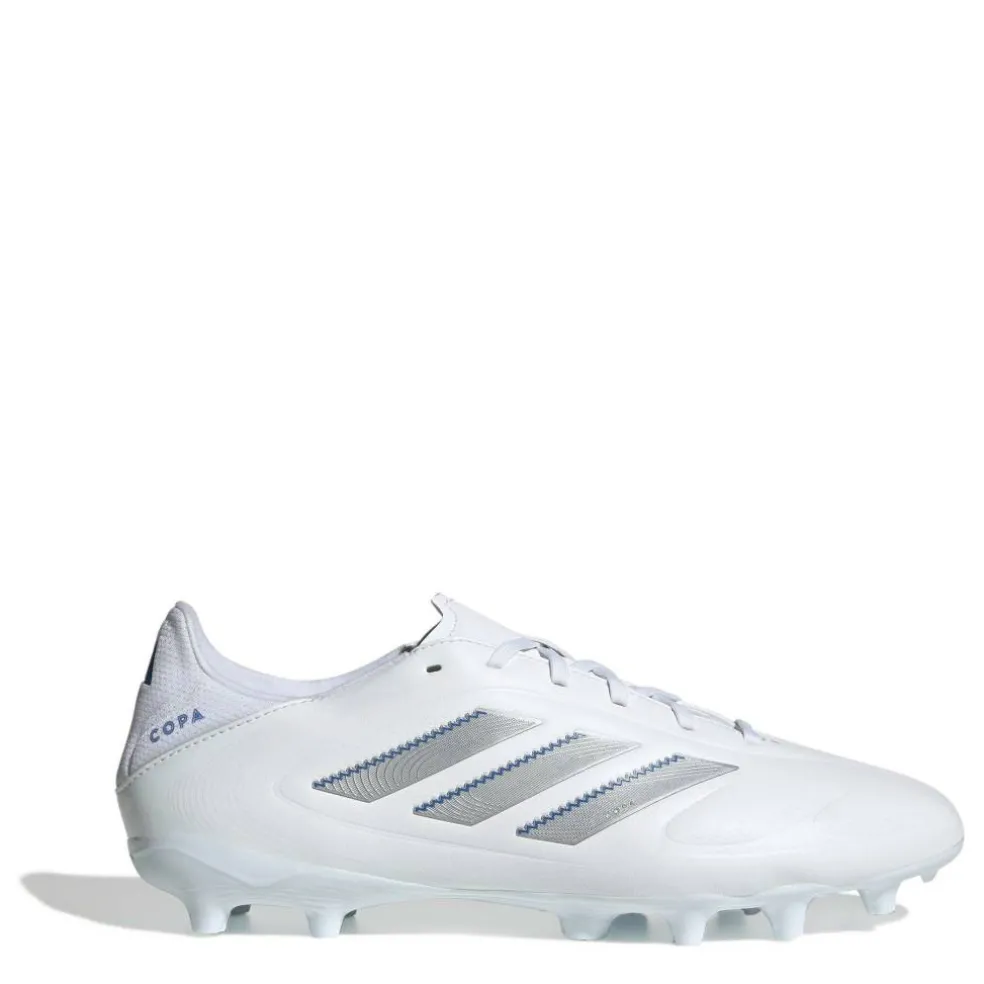 Copa Pure 3 League Firm Ground Football Boots