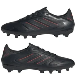 Copa Pure 3 League Firm Ground Football Boots