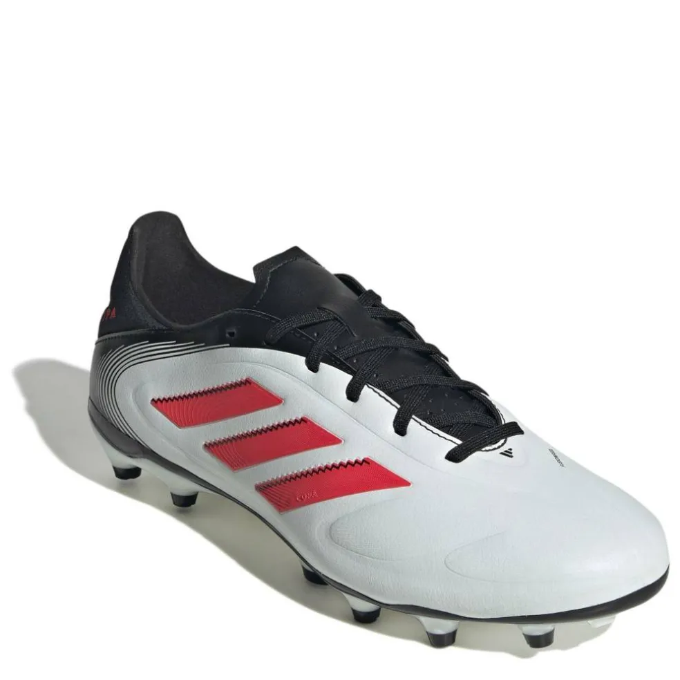 Copa Pure 3 League Firm Ground Football Boots