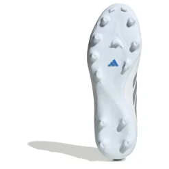 Copa Pure 3 League Firm Ground Football Boots