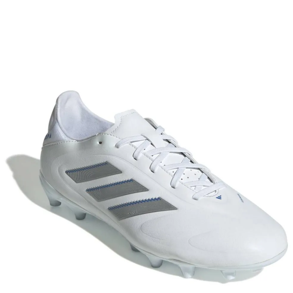 Copa Pure 3 League Firm Ground Football Boots