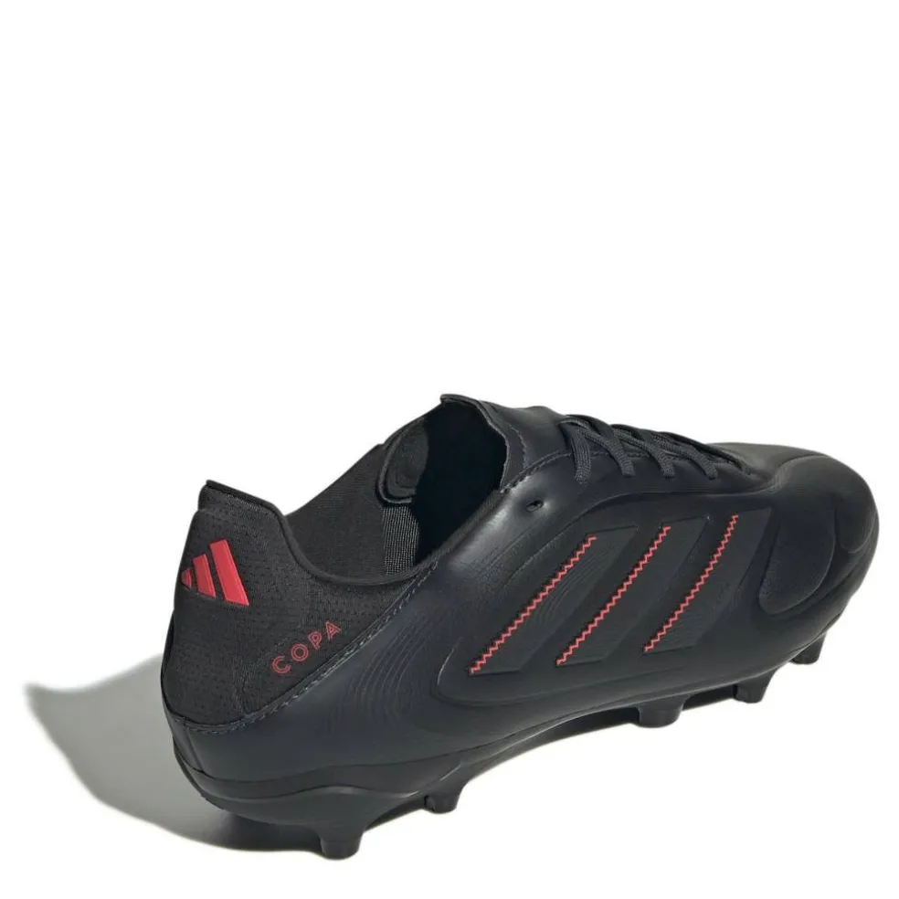 Copa Pure 3 League Firm Ground Football Boots