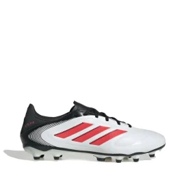 Copa Pure 3 League Firm Ground Football Boots