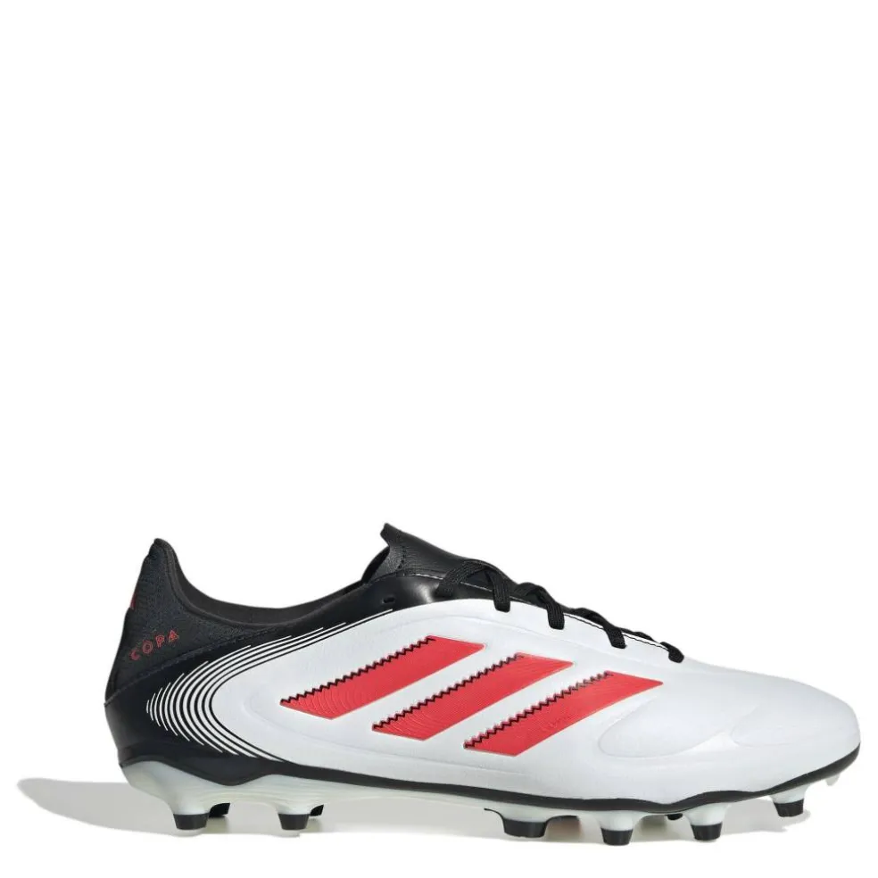 Copa Pure 3 League Firm Ground Football Boots