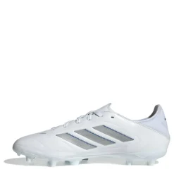 Copa Pure 3 League Firm Ground Football Boots