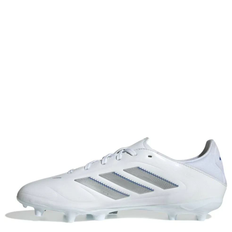 Copa Pure 3 League Firm Ground Football Boots