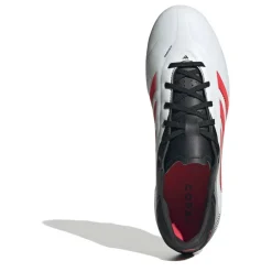 Copa Pure 3 League Firm Ground Football Boots