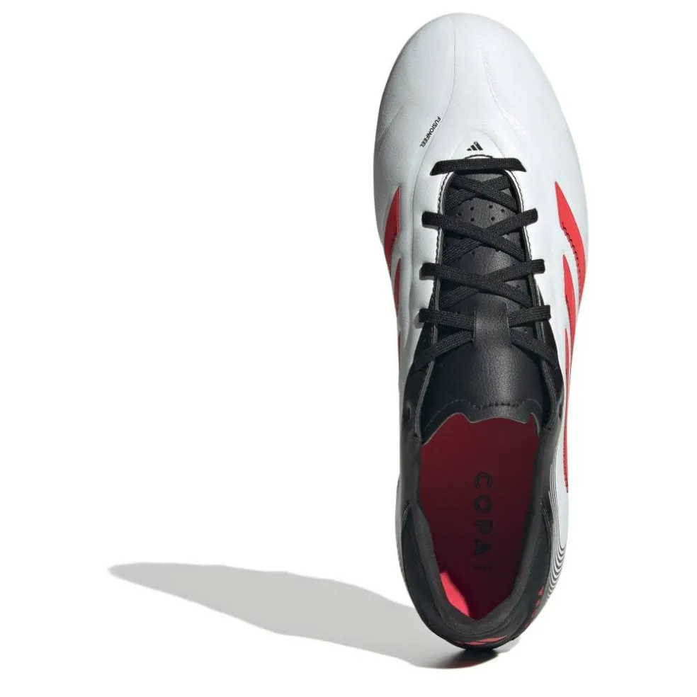 Copa Pure 3 League Firm Ground Football Boots