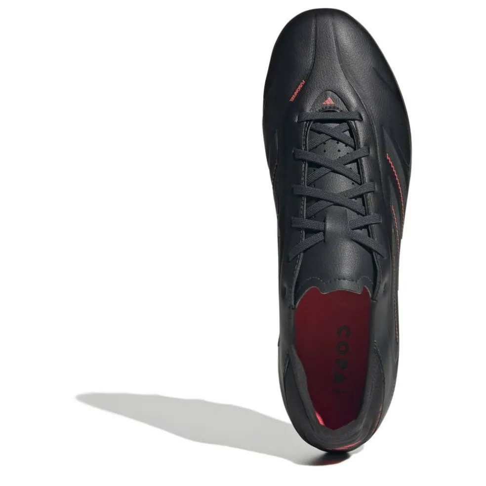 Copa Pure 3 League Firm Ground Football Boots