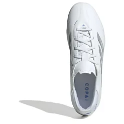 Copa Pure 3 League Firm Ground Football Boots