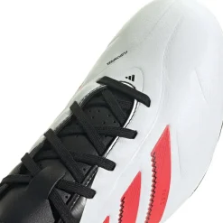 Copa Pure 3 League Firm Ground Football Boots