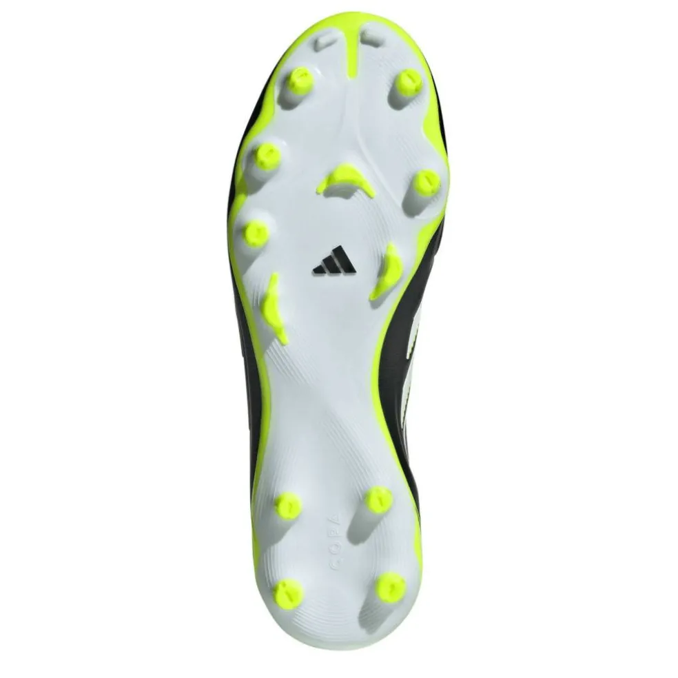 Copa Pure 3 League Firm Ground Football Boots