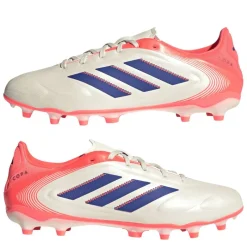 Copa Pure 3 League Firm Ground Football Boots