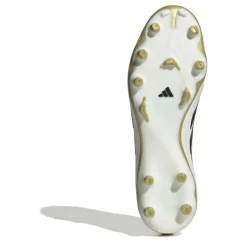 Copa Pure 3 League Firm Ground Football Boots
