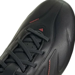 Copa Pure 3 League Firm Ground Football Boots