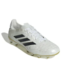 Copa Pure 3 League Firm Ground Football Boots