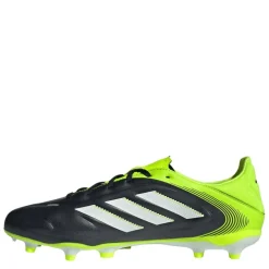 Copa Pure 3 League Firm Ground Football Boots
