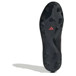 Copa Pure 3 League Firm Ground Football Boots