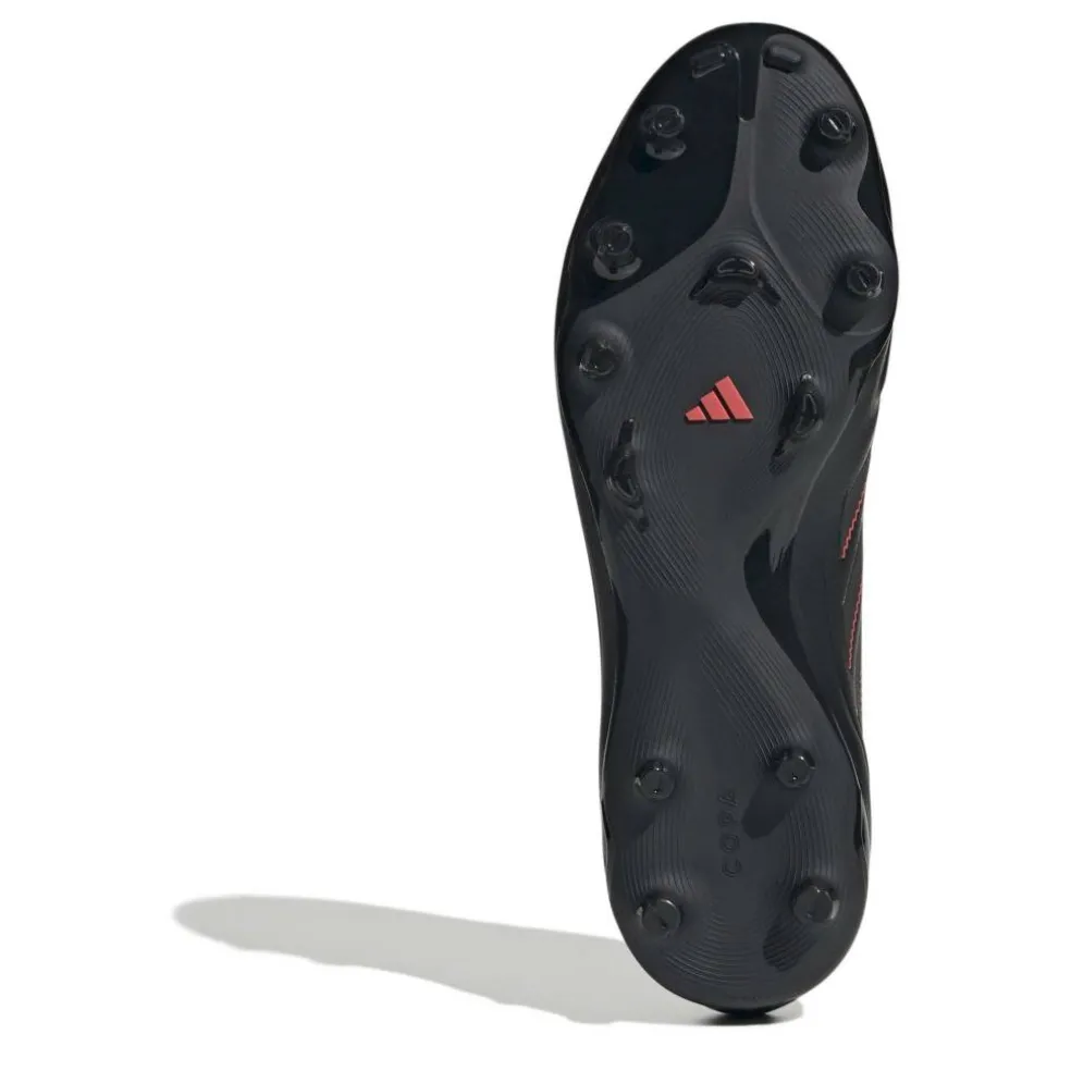 Copa Pure 3 League Firm Ground Football Boots
