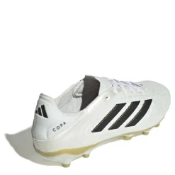Copa Pure 3 League Firm Ground Football Boots