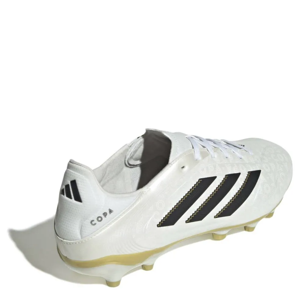 Copa Pure 3 League Firm Ground Football Boots