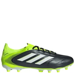 Copa Pure 3 League Firm Ground Football Boots