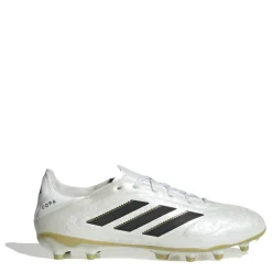 Copa Pure 3 League Firm Ground Football Boots