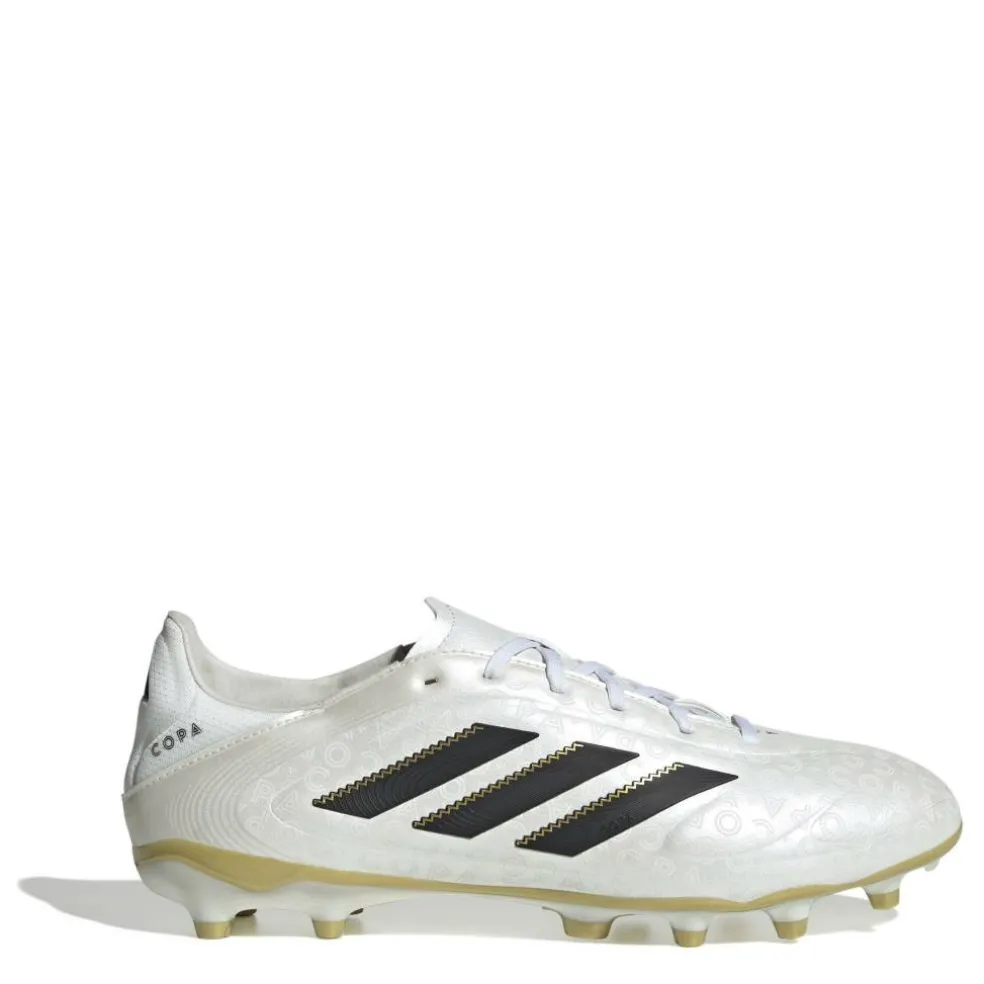 Copa Pure 3 League Firm Ground Football Boots