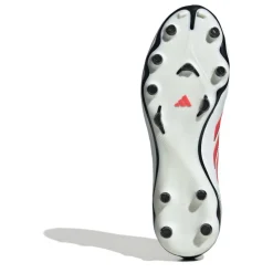Copa Pure 3 League Firm Ground Football Boots