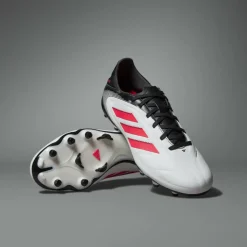 Copa Pure 3 League Firm Ground Football Boots