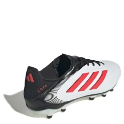 Copa Pure 3 League Firm Ground Football Boots