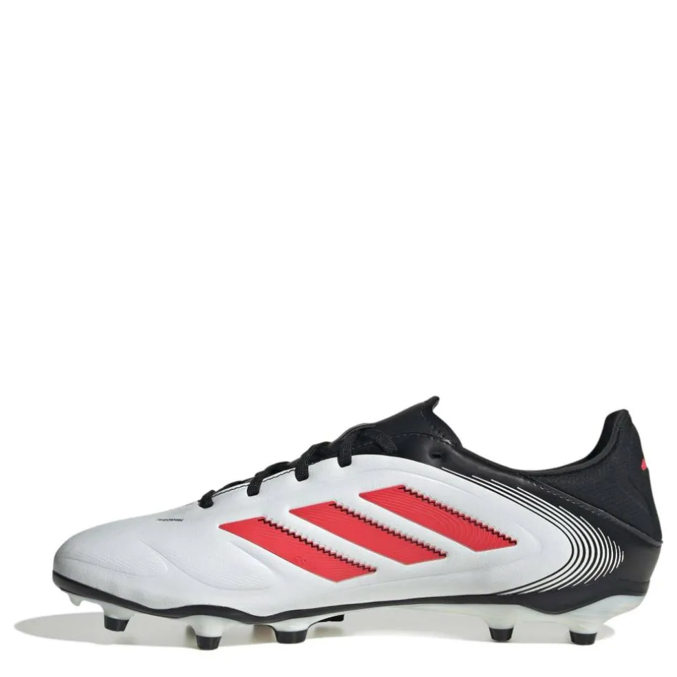 Copa Pure 3 League Firm Ground Football Boots