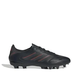Copa Pure 3 League Firm Ground Football Boots