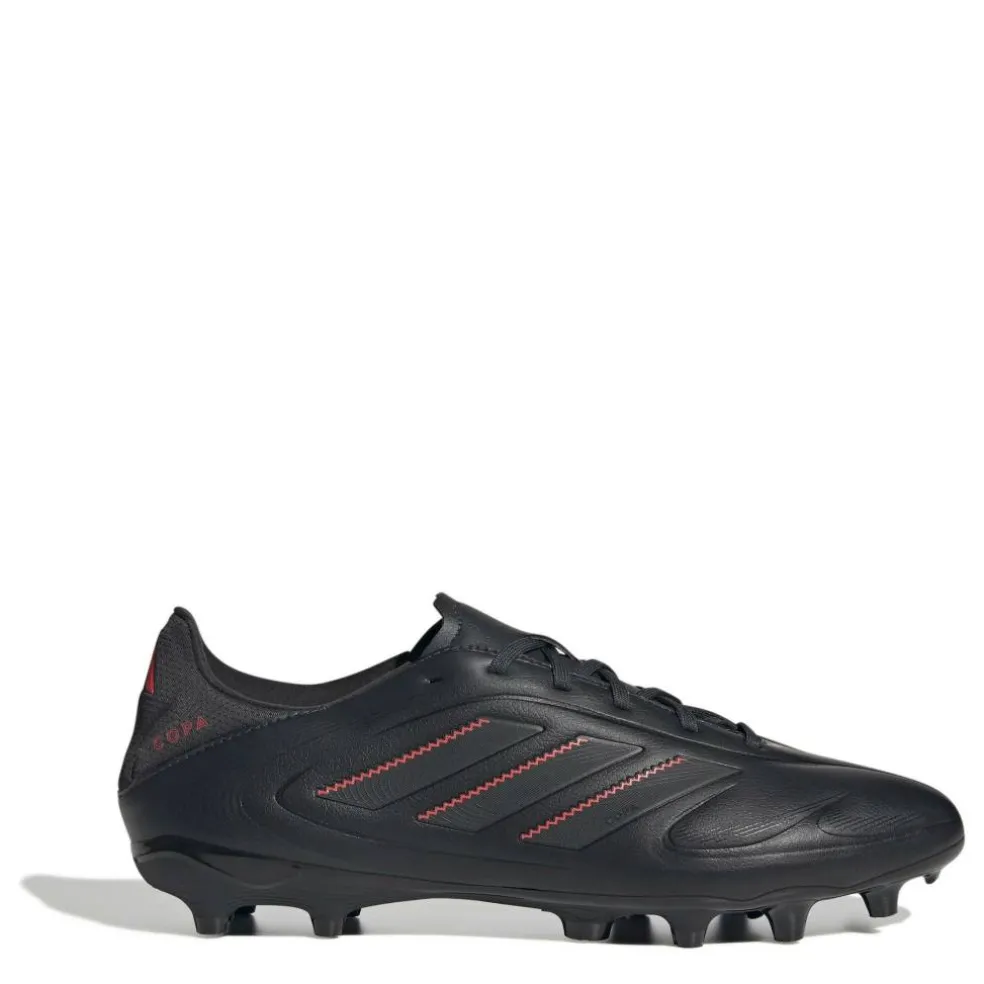 Copa Pure 3 League Firm Ground Football Boots