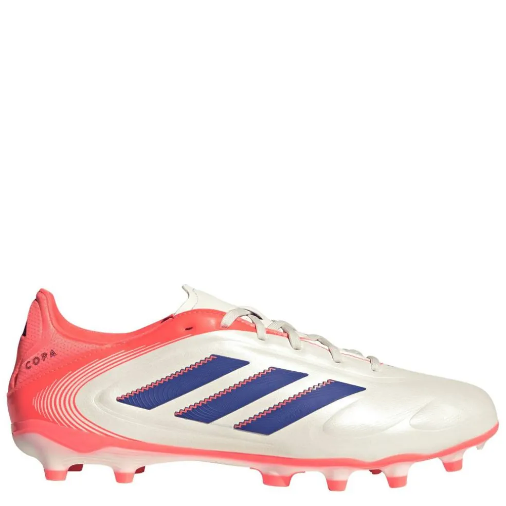 Copa Pure 3 League Firm Ground Football Boots
