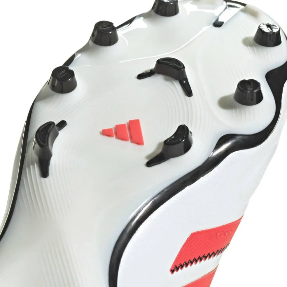 Copa Pure 3 League Firm Ground Football Boots