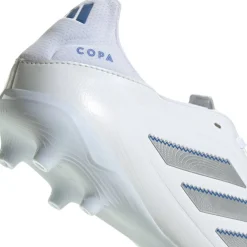 Copa Pure 3 League Firm Ground Football Boots
