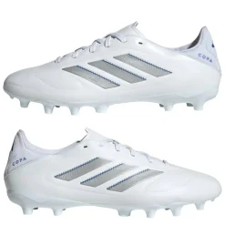 Copa Pure 3 League Firm Ground Football Boots