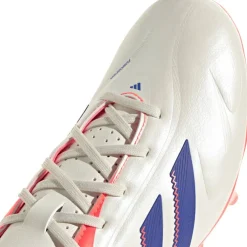 Copa Pure 3 League Firm Ground Football Boots