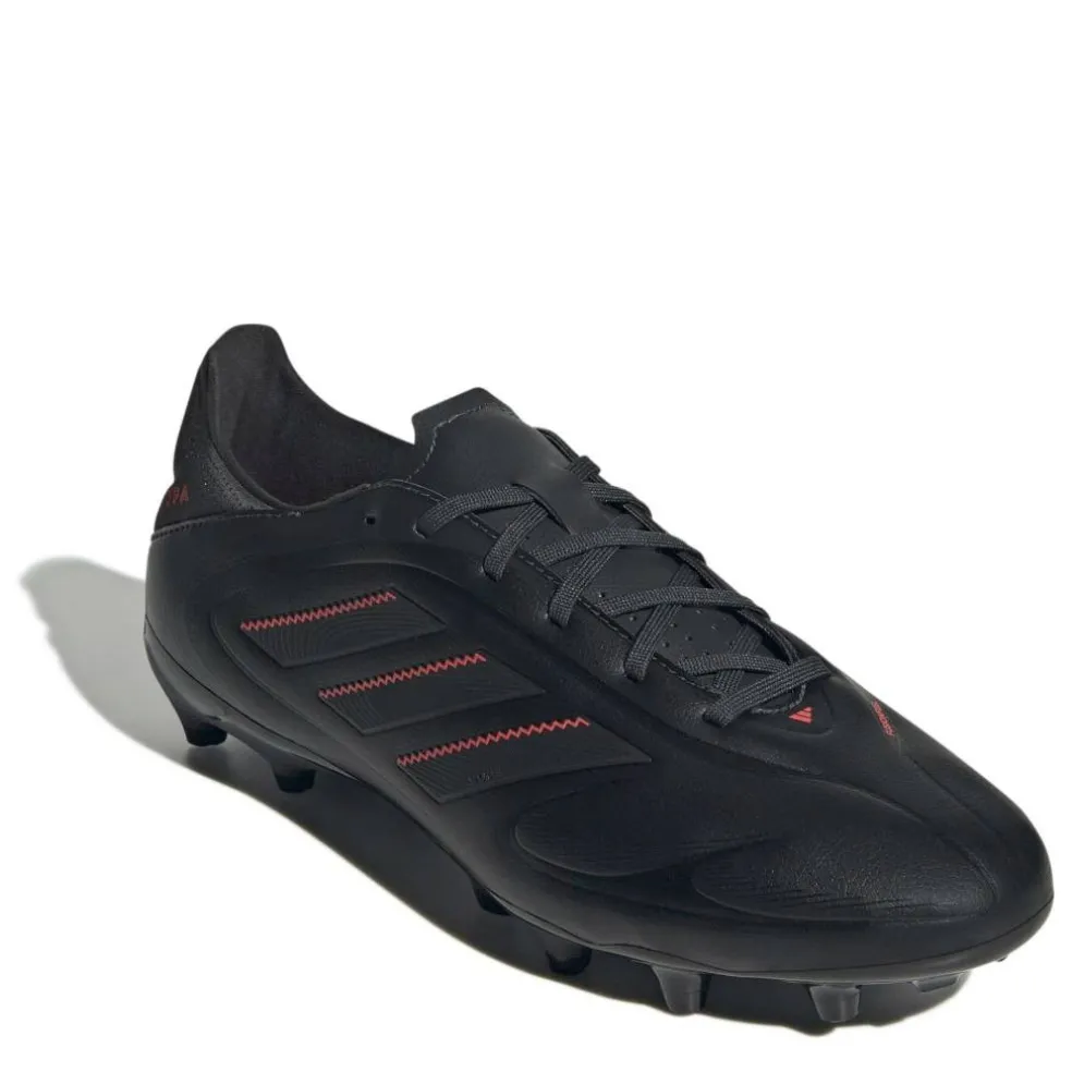 Copa Pure 3 League Firm Ground Football Boots